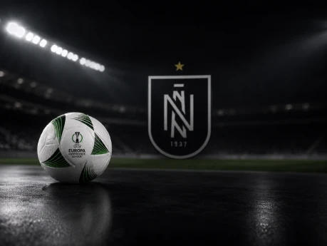 “Neftçi”də böyük yay planı – 4-5 legioner gündəmdə 