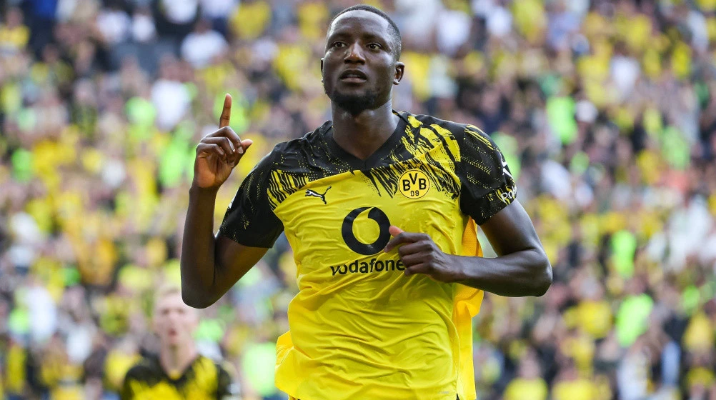 “Fənərbaxça”dan ulduz transferi: 65 milyon avro 