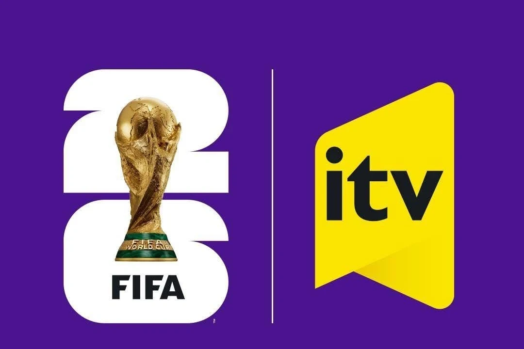 DÇ: 104 oyunun hamısı canlı yayımlanacaq - 92-si İTV-də, 12-si CBC Sport-da 