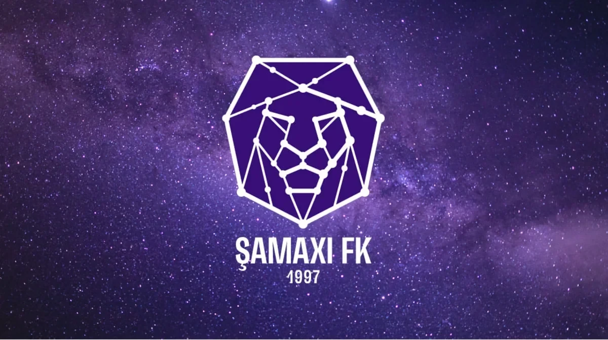 "Şamaxı"dan yeni transfer