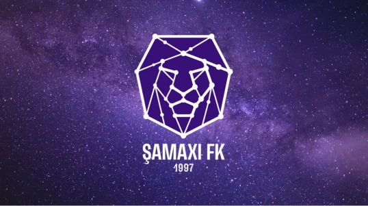 "Şamaxı"dan yeni transfer