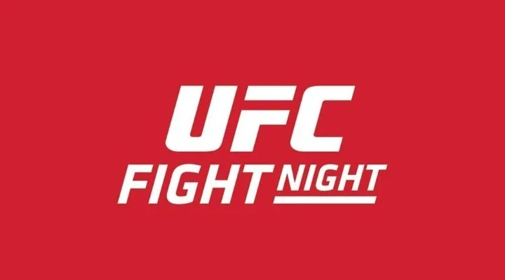 Bakıda keçiriləcək UFC turnirinə 70-ə yaxın ölkədən azarkeşlər gələcək