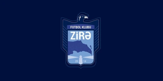 "Zirə"nin planı bəlli oldu - RƏSMİ 