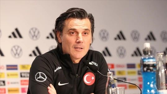 Montella gileyləndi - "İlk məğlubiyyətdə hər şeyi dağıtmağa çalışırlar" 