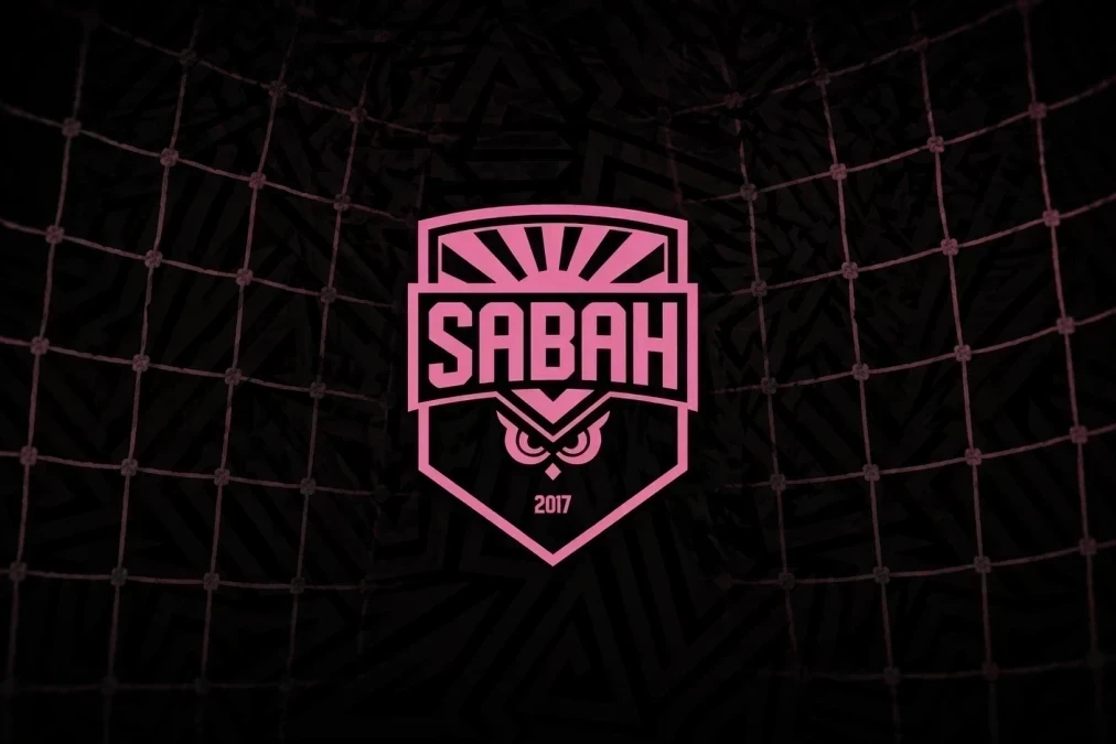 “Sabah”dan yeni transfer - RƏSMİ 