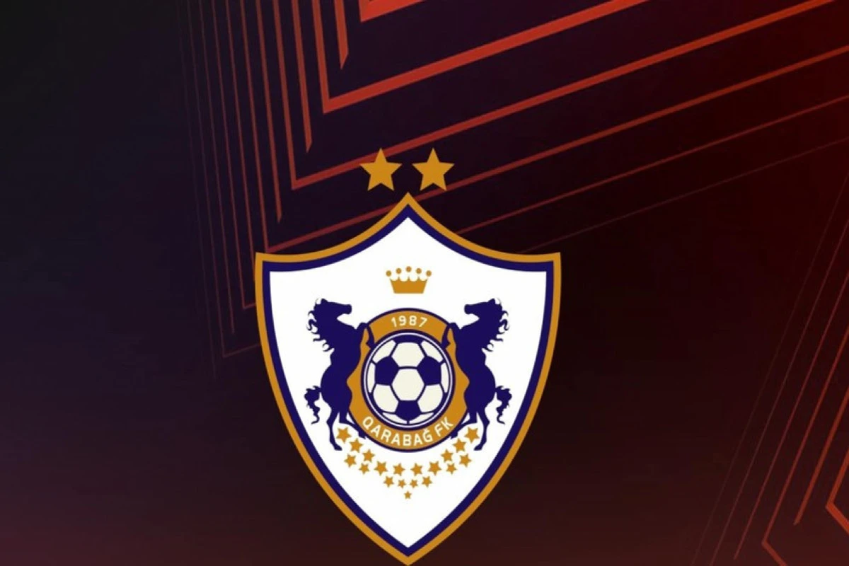“Qarabağ”ın planı dəyişdi: OYUN LƏĞV OLUNDU 