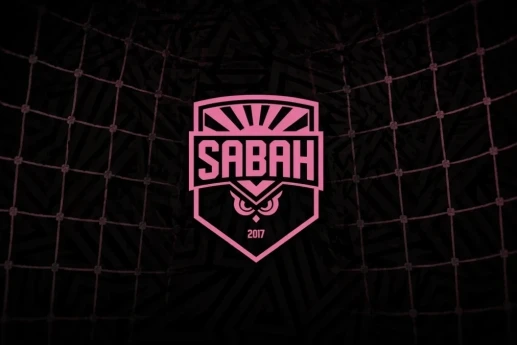“Sabah”dan yeni transfer - RƏSMİ 