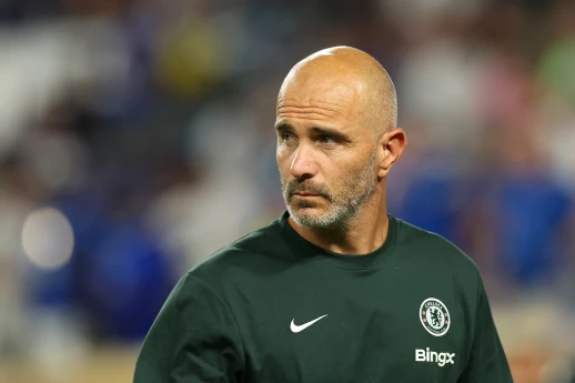 Mareska “Mançester Siti”yə keçir – Rəsmi açıqlama gözlənilir 