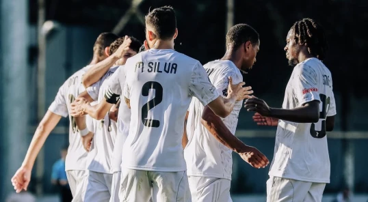 “Qarabağ” Avstriya klubu ilə qarşılaşacaq