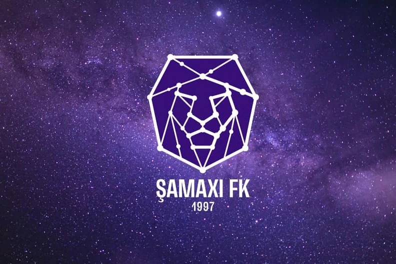 “Şamaxı” “Qəbələ” ilə qarşılaşacaq