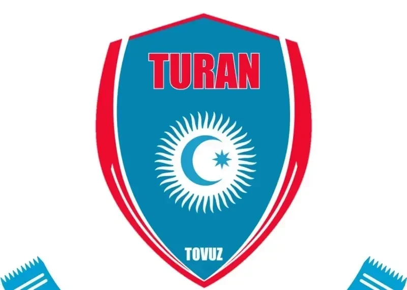 “Turan Tovuz”un yay hazırlıq planı BƏLLİ OLDU 