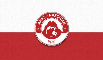 “Araz-Naxçıvan”ın yay hazırlıq planı bəlli oldu
