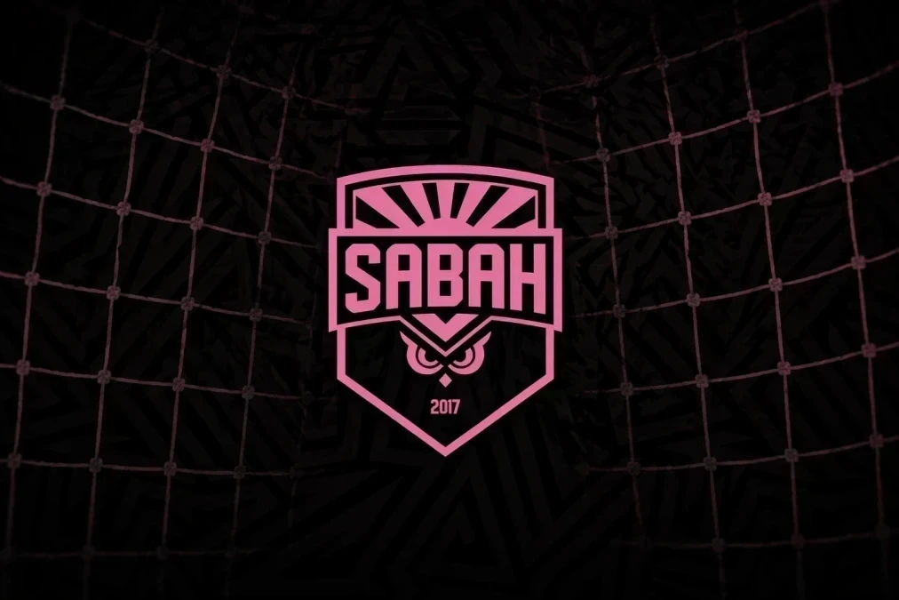 "Sabah" legioneri ilə yollarını ayırdı: SON DƏQİQƏ 