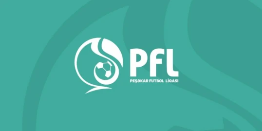 I və II Liqanın başlama vaxtı BƏLLİ OLDU 