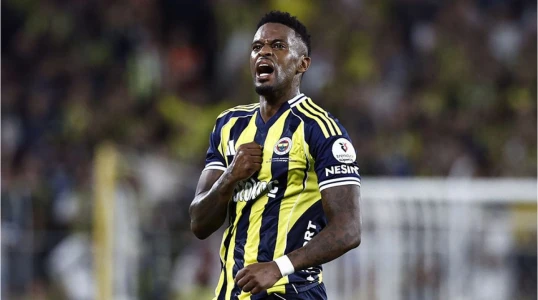 “Fənər”in müdafiəçisi zədələnib - 1 ay oynamayacaq 