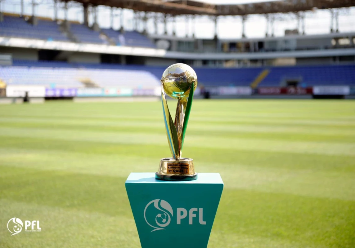 “Sumqayıt” Zirə səfərində - YENİLƏNİR 