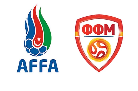 Millimiz Şimali Makedoniyaya qalib gəlib