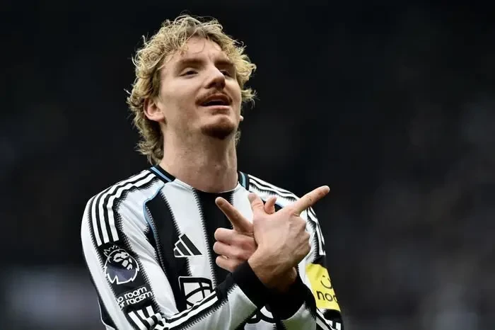 Almaniyalı hücumçu “Barselona”nın hədəfində 