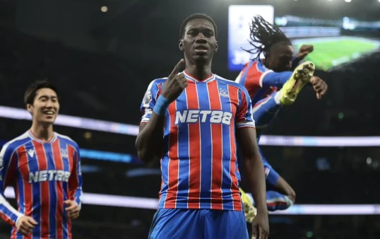 Premyer Liqa: XXIX tura yekun vurulub