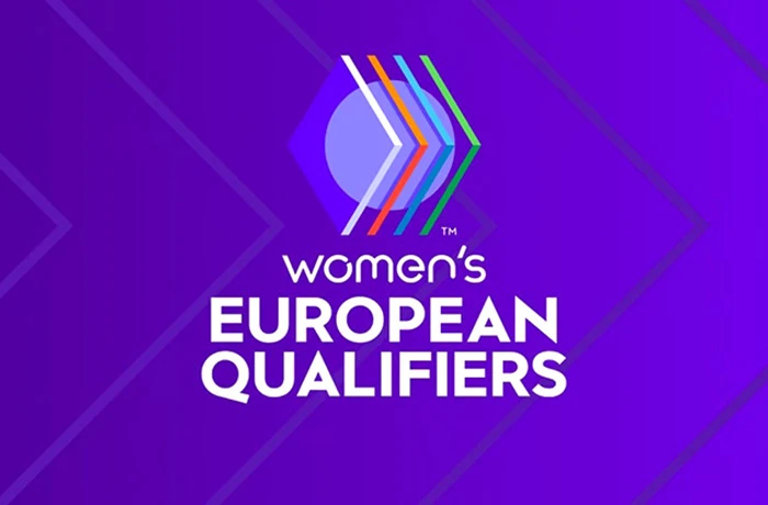 DÇ-2027: Millimiz Macarıstanla qarşılaşacaq