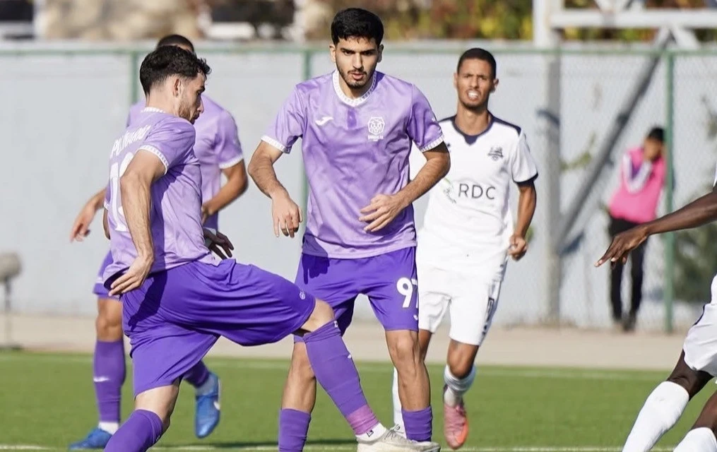 “İmişli” xal axtarışında - YENİLƏNİR 