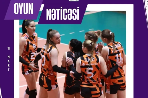 XVII tura start verilib