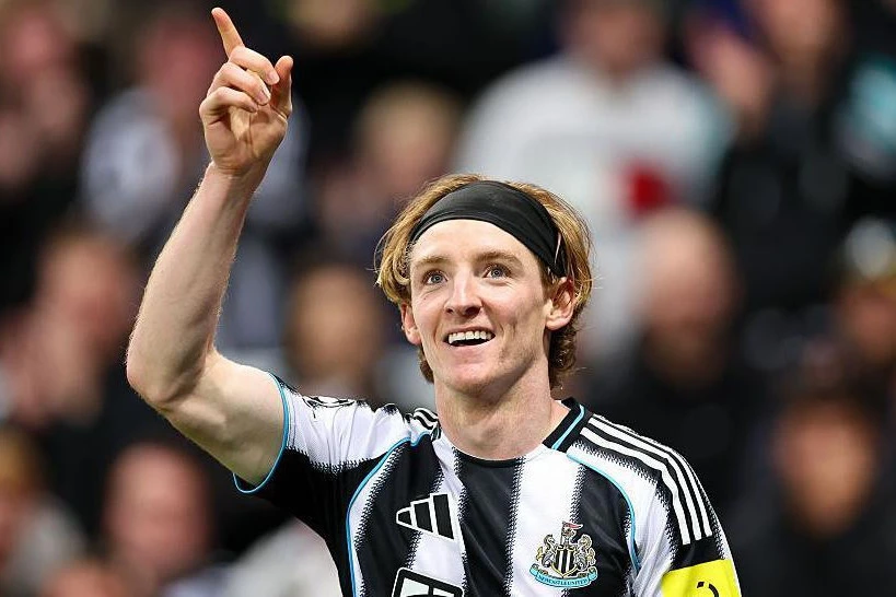 Qordon nəhənglərin hədəfində: PSJ VƏ “SİTİ” 