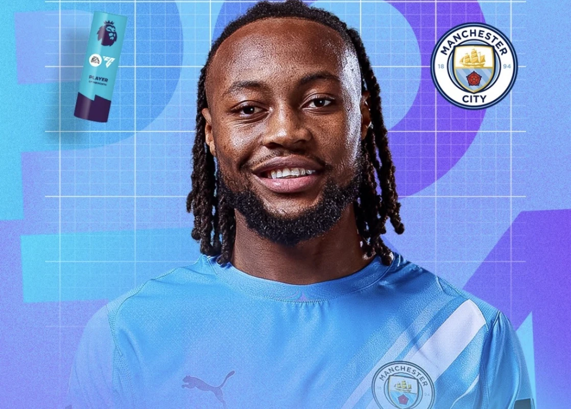 Premyer Liqada fevral ayının ən yaxşısı bəlli olub