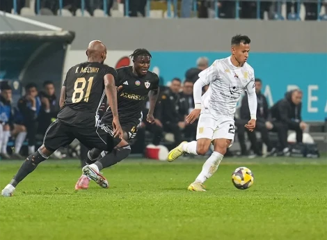 ”Neftçi” - “Qarabağ” oyununun vaxtı bəlli oldu 