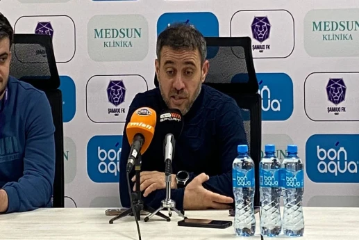 Ayxan Abbasov: “Bir çox klub rəhbərləri komandadan getməlidir”