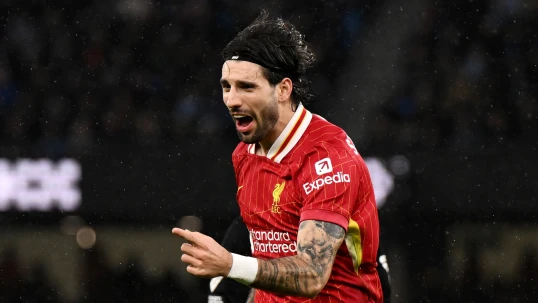 “Liverpul”da yeni rekord