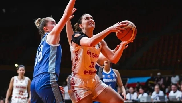 Millimiz növbəti matçını keçirəcək