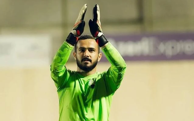 "Mingəçevir"də ayrılıq