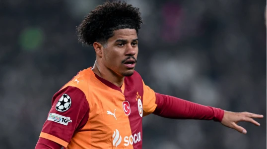 Braziliya millisinin heyəti bəlli oldu