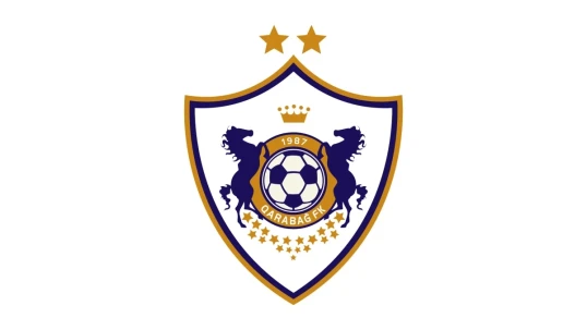 “Qarabağ” transfer axtarışında: BRAZİLİYA VƏ PORTUQALİYADA 