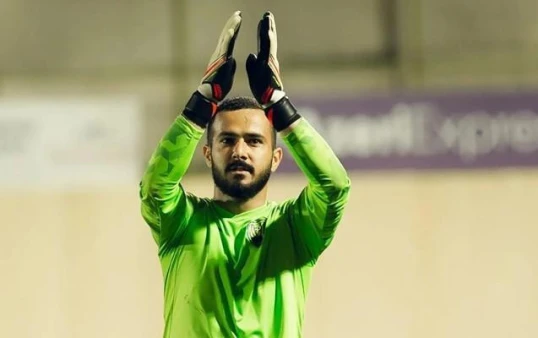 "Mingəçevir"də ayrılıq