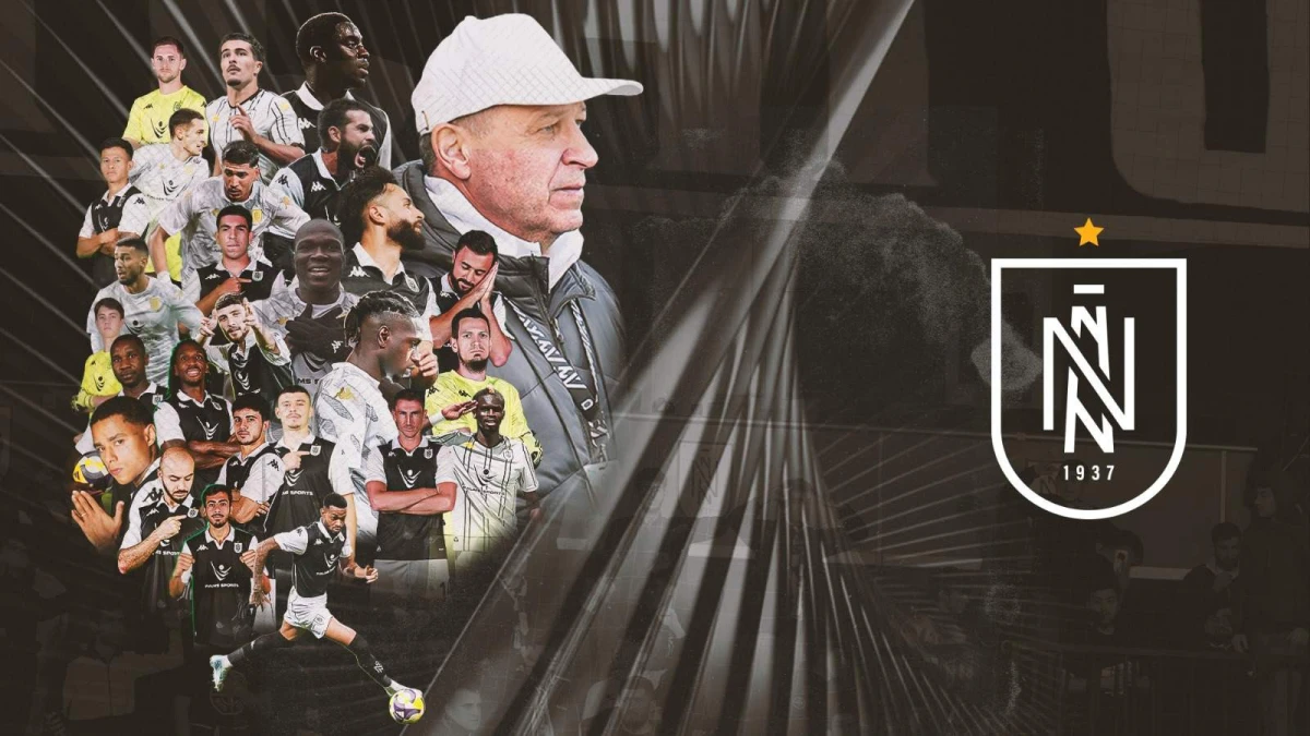 “Neftçi” 89 YAŞINDA! 