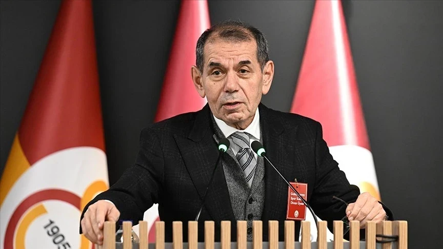 Dursun Özbekdən oyunçulara jest: "Liverpul"u keçsəz... 