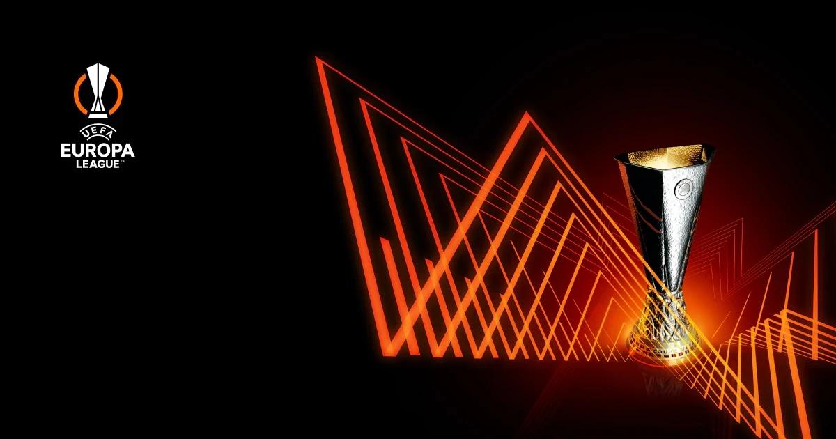 "Braqa" geridönüşlə 1/4 finalda