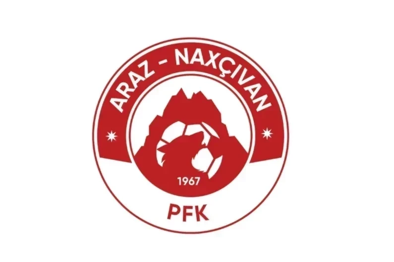 "Araz-Naxçıvan"ın iki futbolçusu milli komandalarda