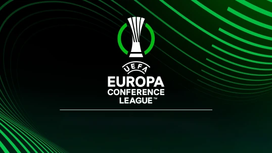 KL: "Samsunspor" üçün son şans - YENİLƏNİR 