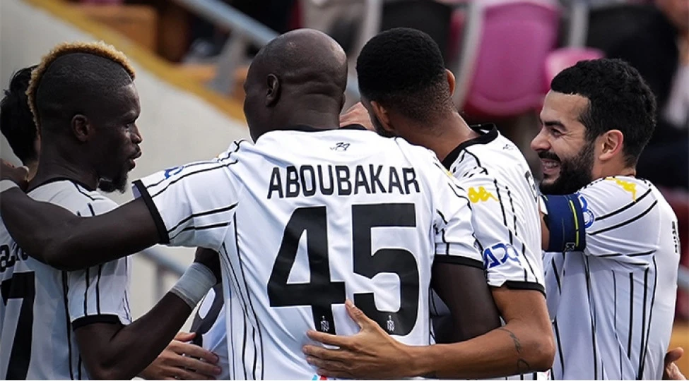 “Neftçi”nin hücumçuları hardadılar? - ÖZƏL 