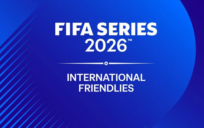 “FIFA Series - 2026”: Açıq məşq və mətbuat konfransı