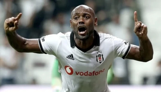 Braziliya millisinin üzvü karyerasını sonlandırıb