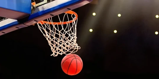 Millilərimiz FİBA reytinqində mövqelərini yaxşılaşdırıb - FOTO 