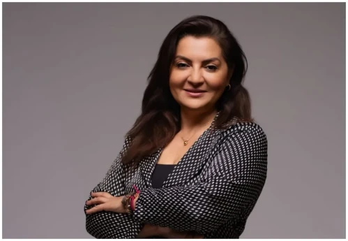 Azərbaycanlı mütəxəssis 1/4 final görüşündə