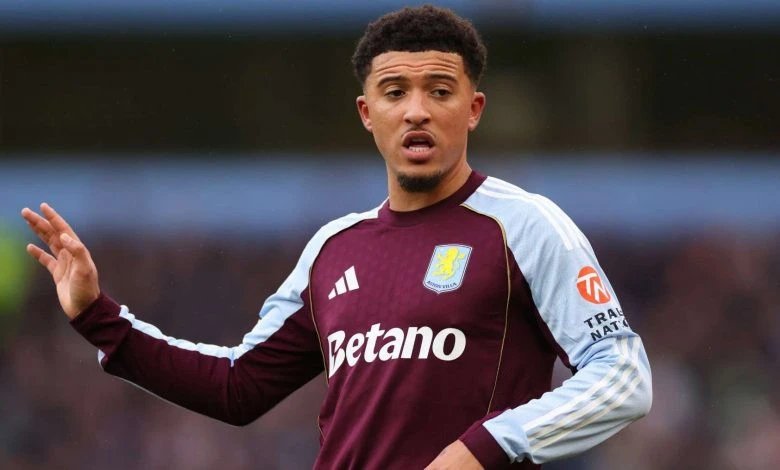 Sanço sabiq klubuna geri qayıda bilər