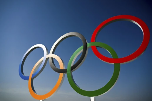 МОК transgendər idmançıların Olimpiadada iştirakını qadağan edib