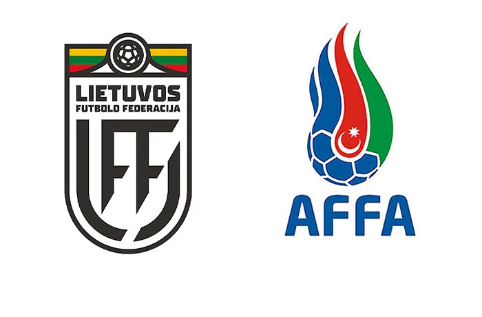 Millimizdən qolsuz sülh