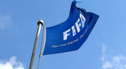 FIFA iki türk klubunu CƏZALANDIRIB 